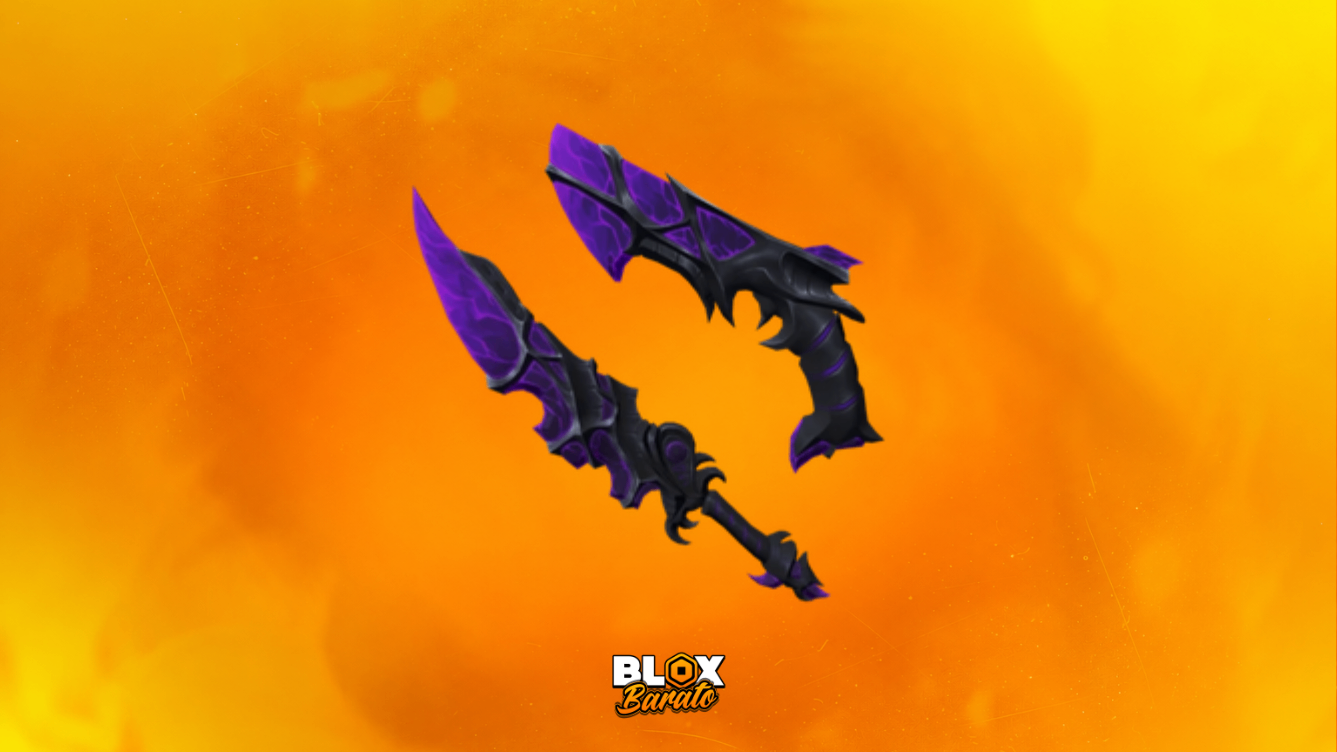 Xeno Set