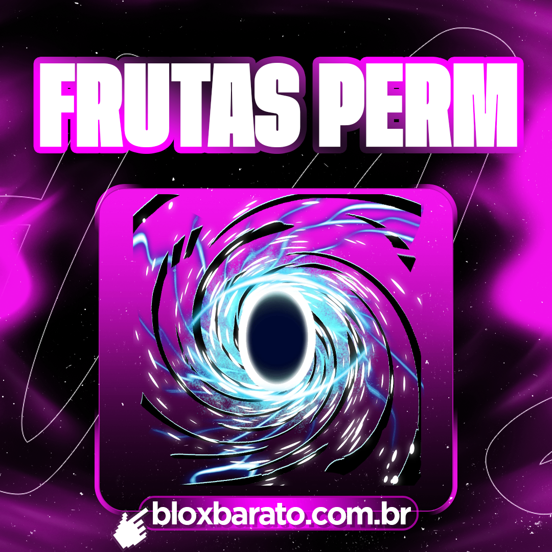 『🌌』PORTAL PERMANENTE