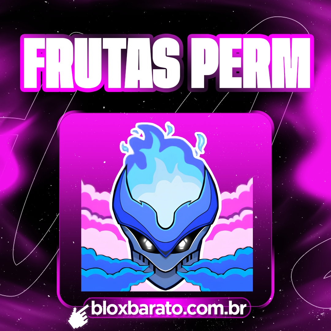『💨』GÁS PERMANENTE