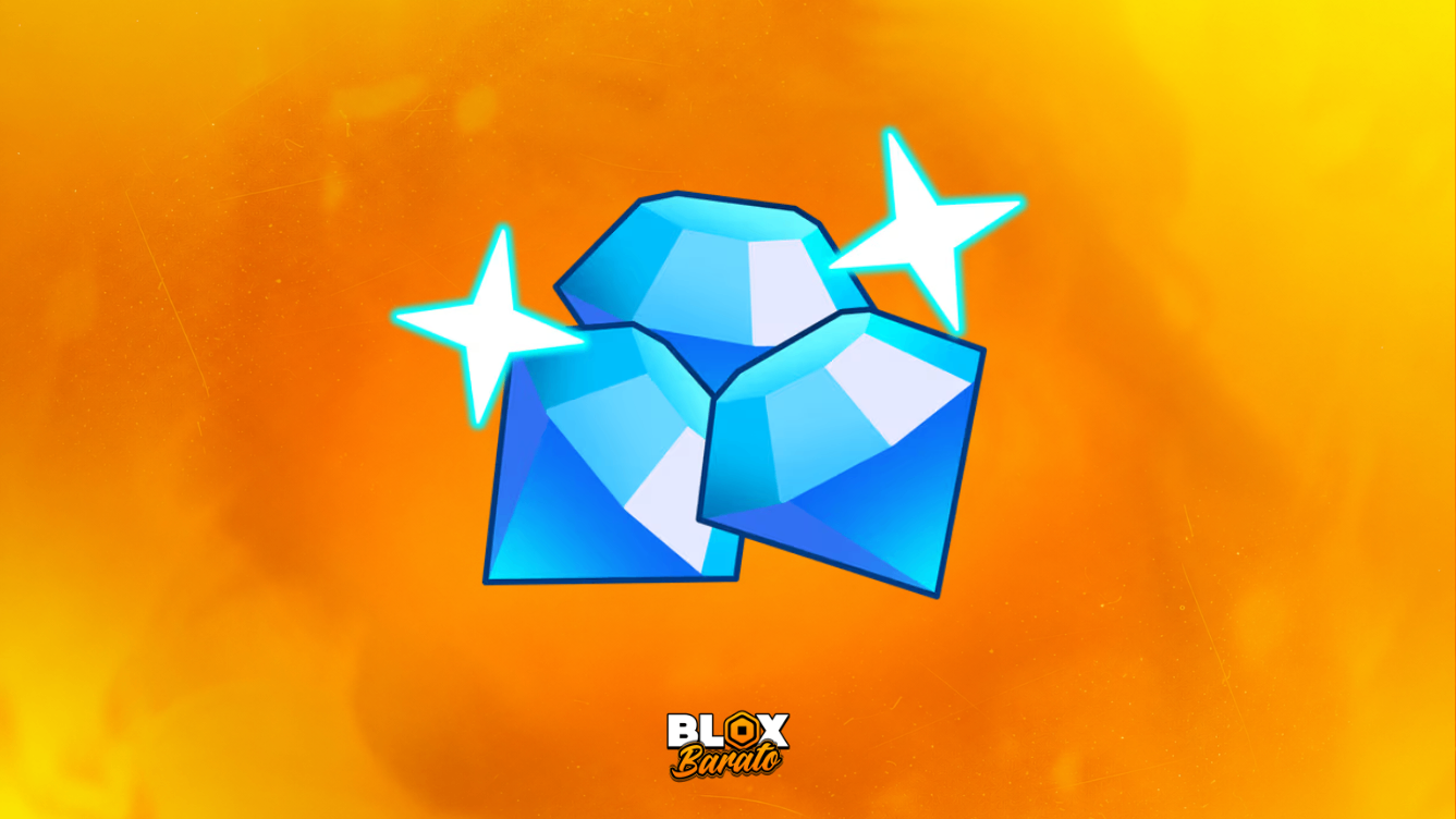100 Diamantes