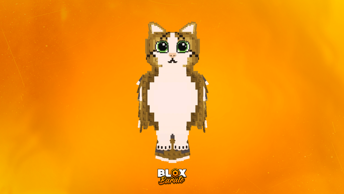 Meowl