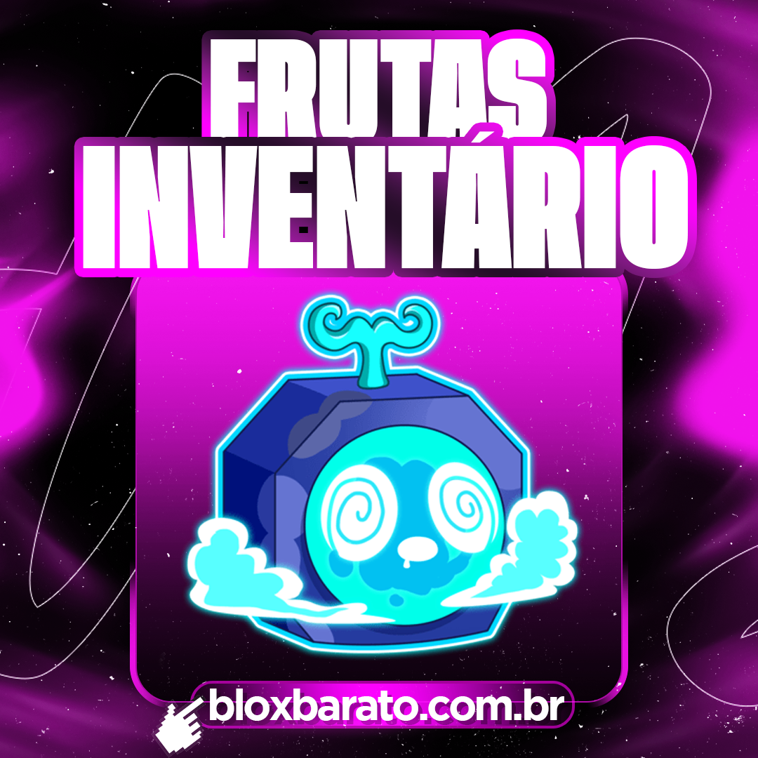 『🌌』PORTAL NO INVENTÁRIO + GOD HUMAN + MÁX
