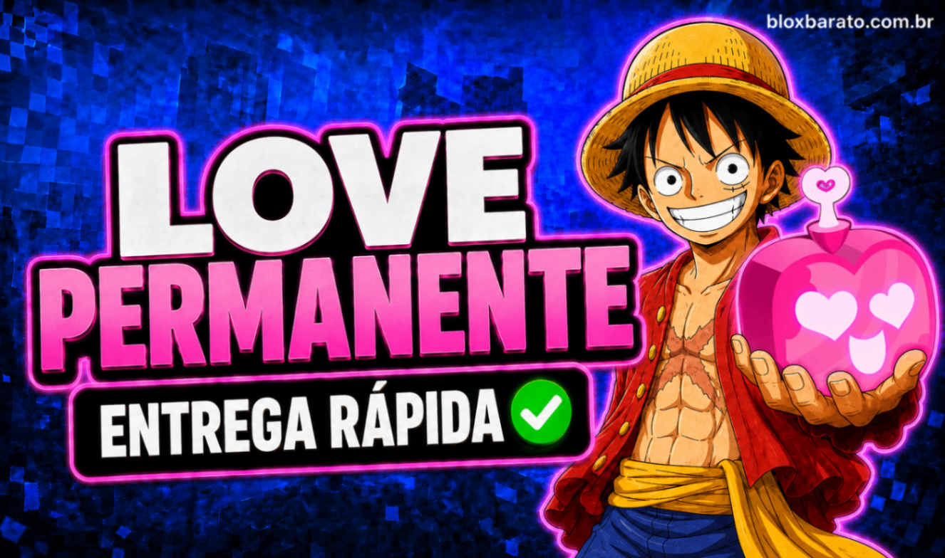Love Permanente