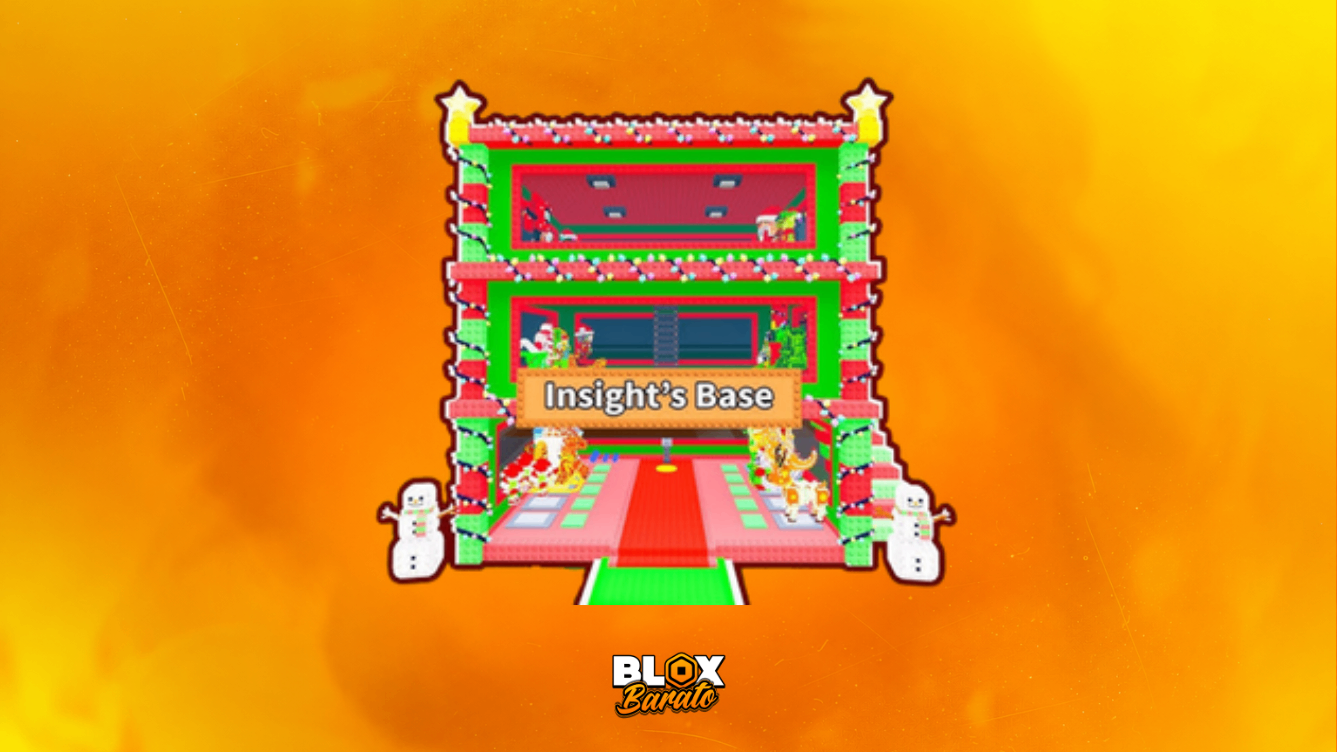 Base Natal