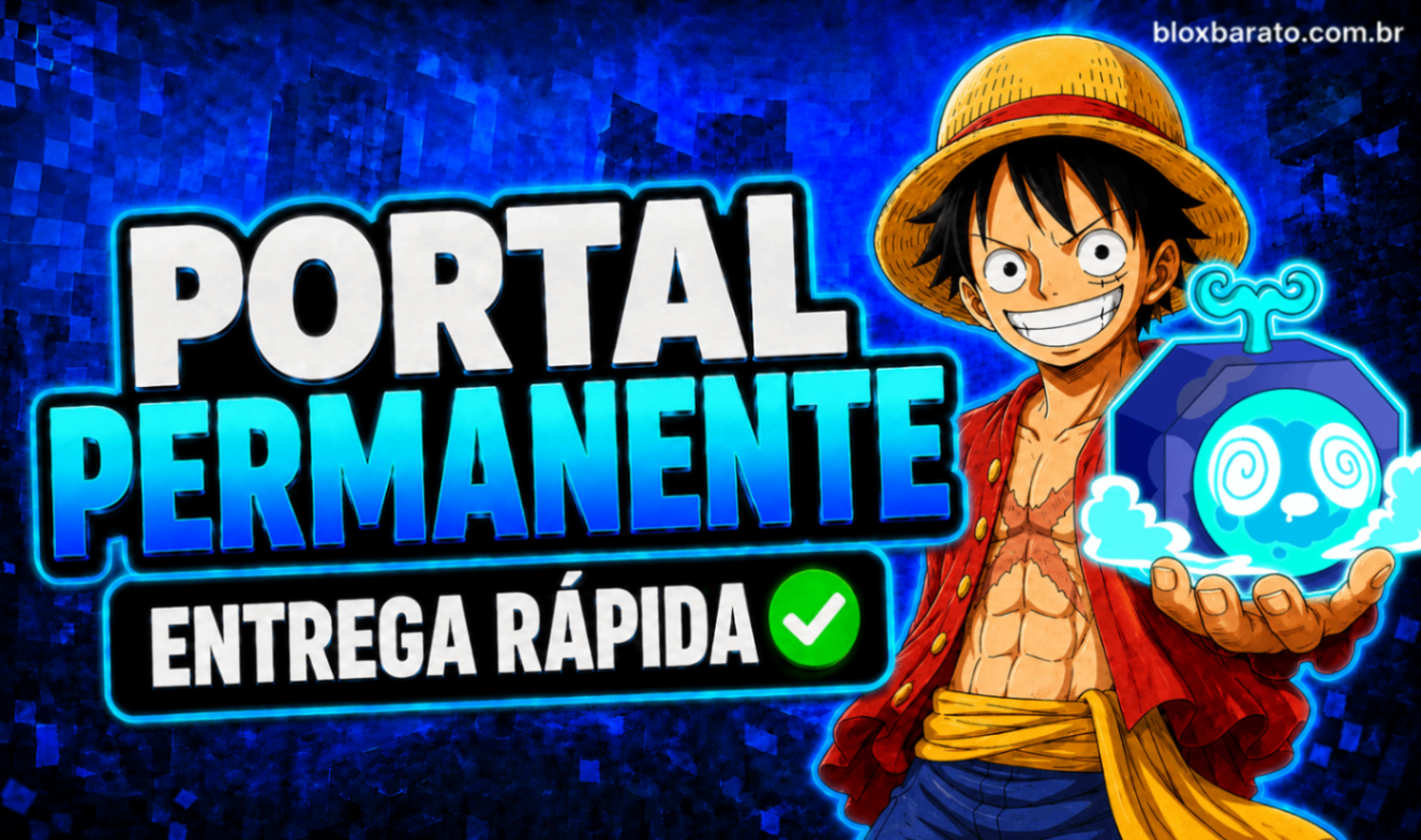 Portal Permanente