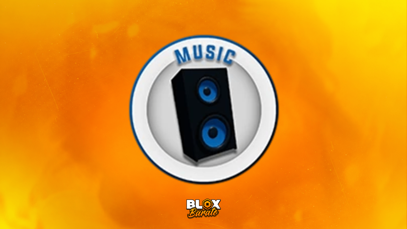 Música