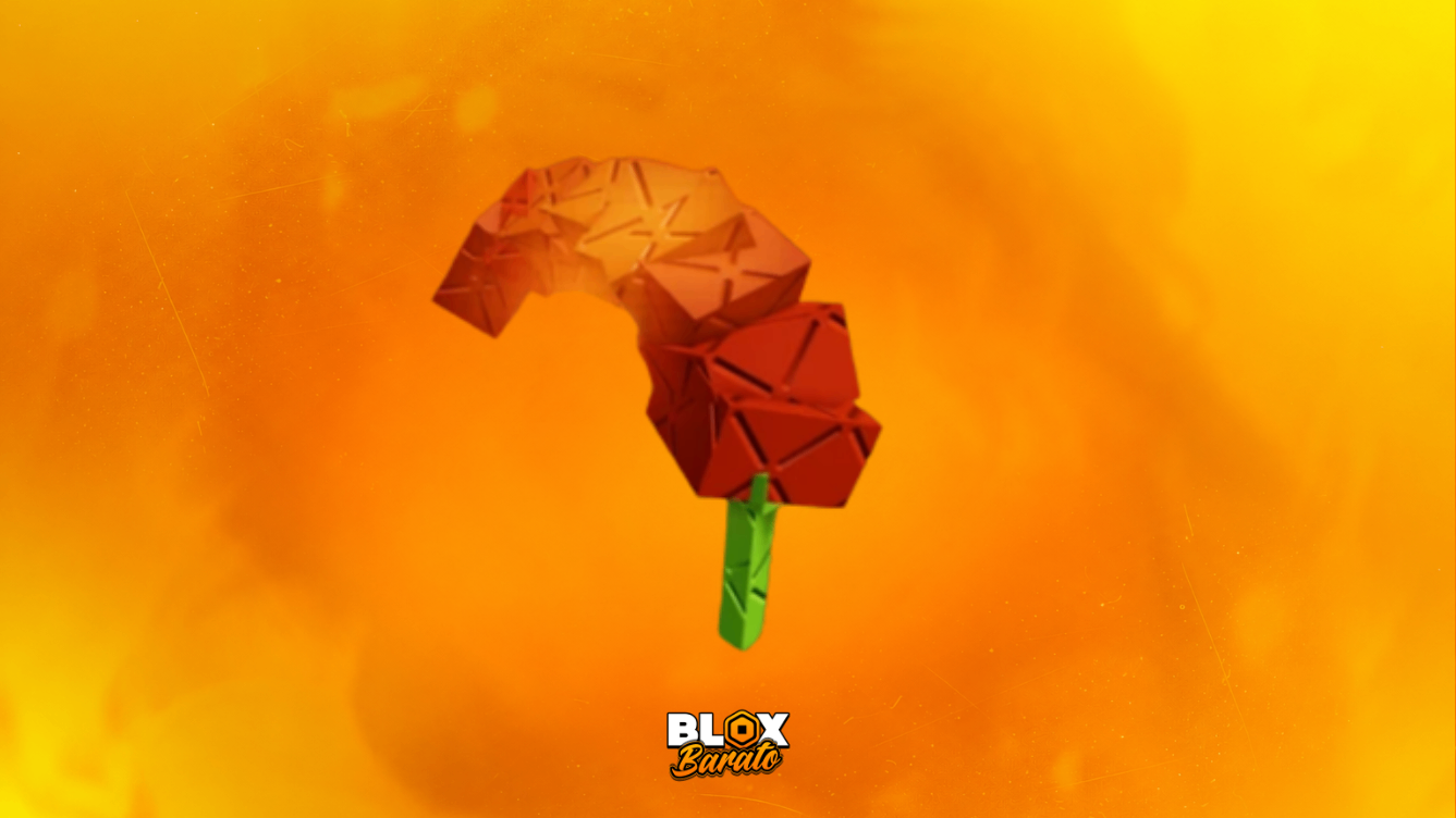 Ghost Pepper Seed