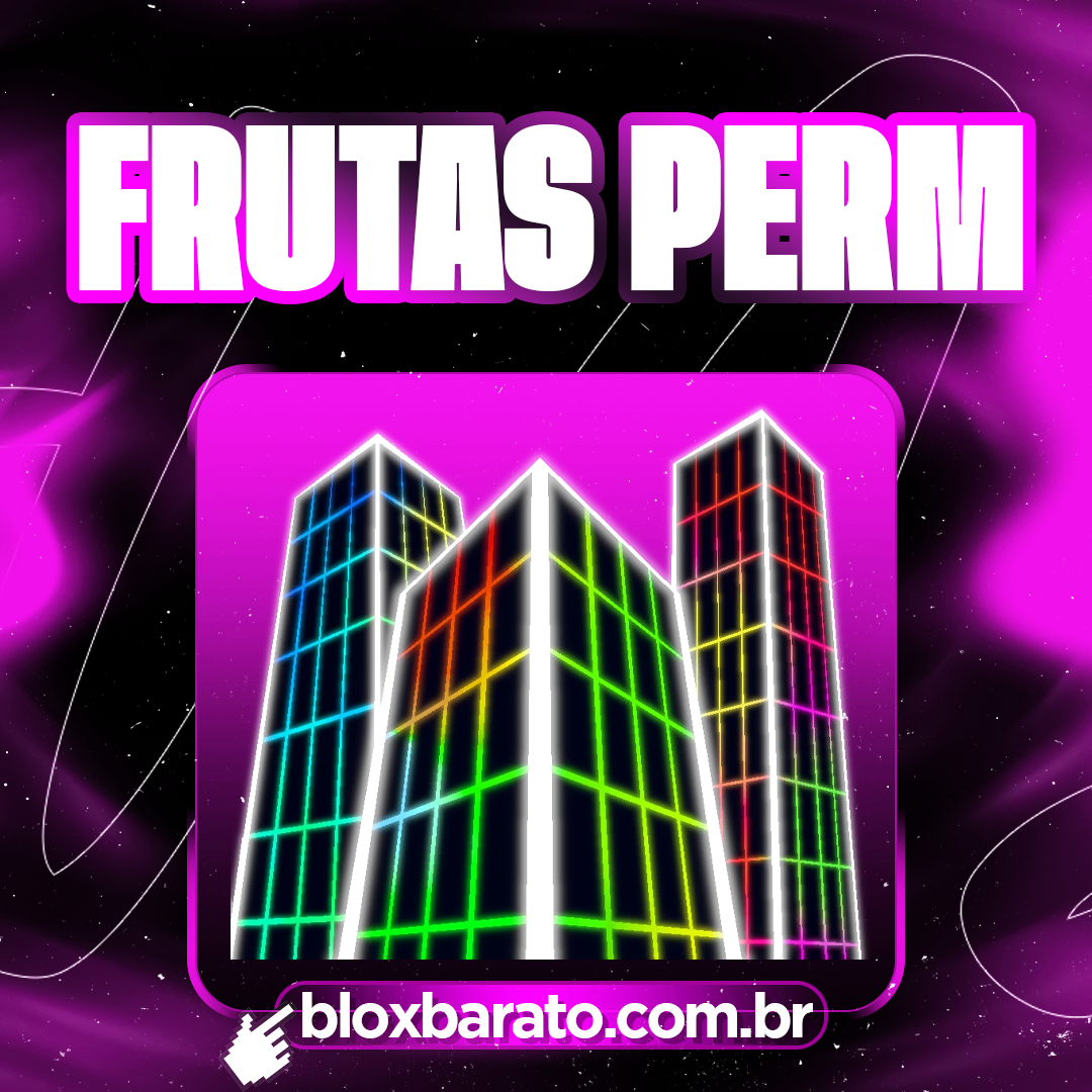 『🎲』CREATION PERMANENTE