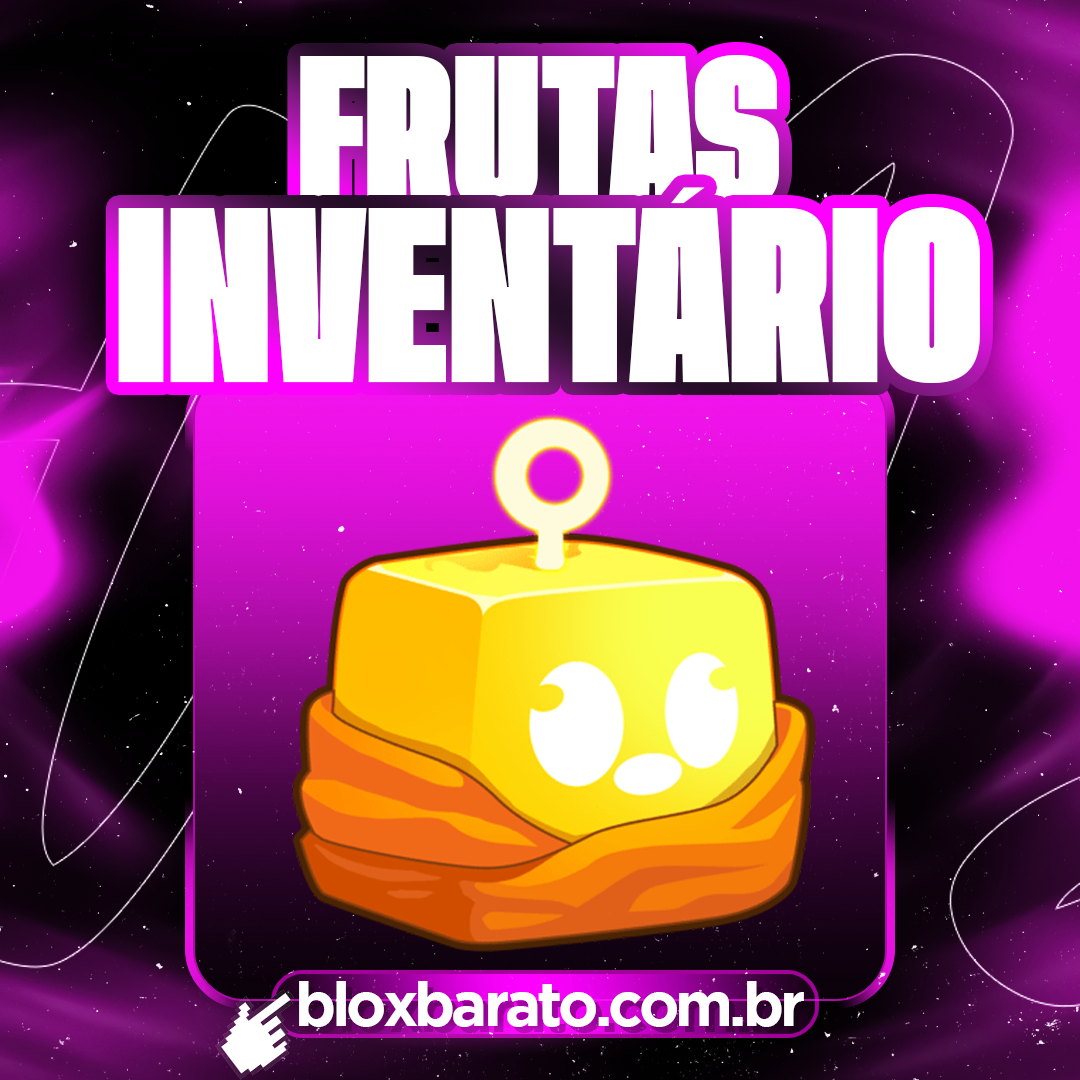 『🛕』BUDDHA NO INVENTÁRIO + GOD HUMAN + MÁX