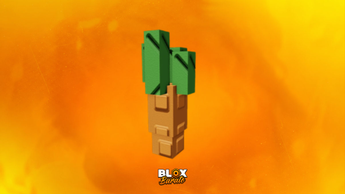 1000x Carrot Seed