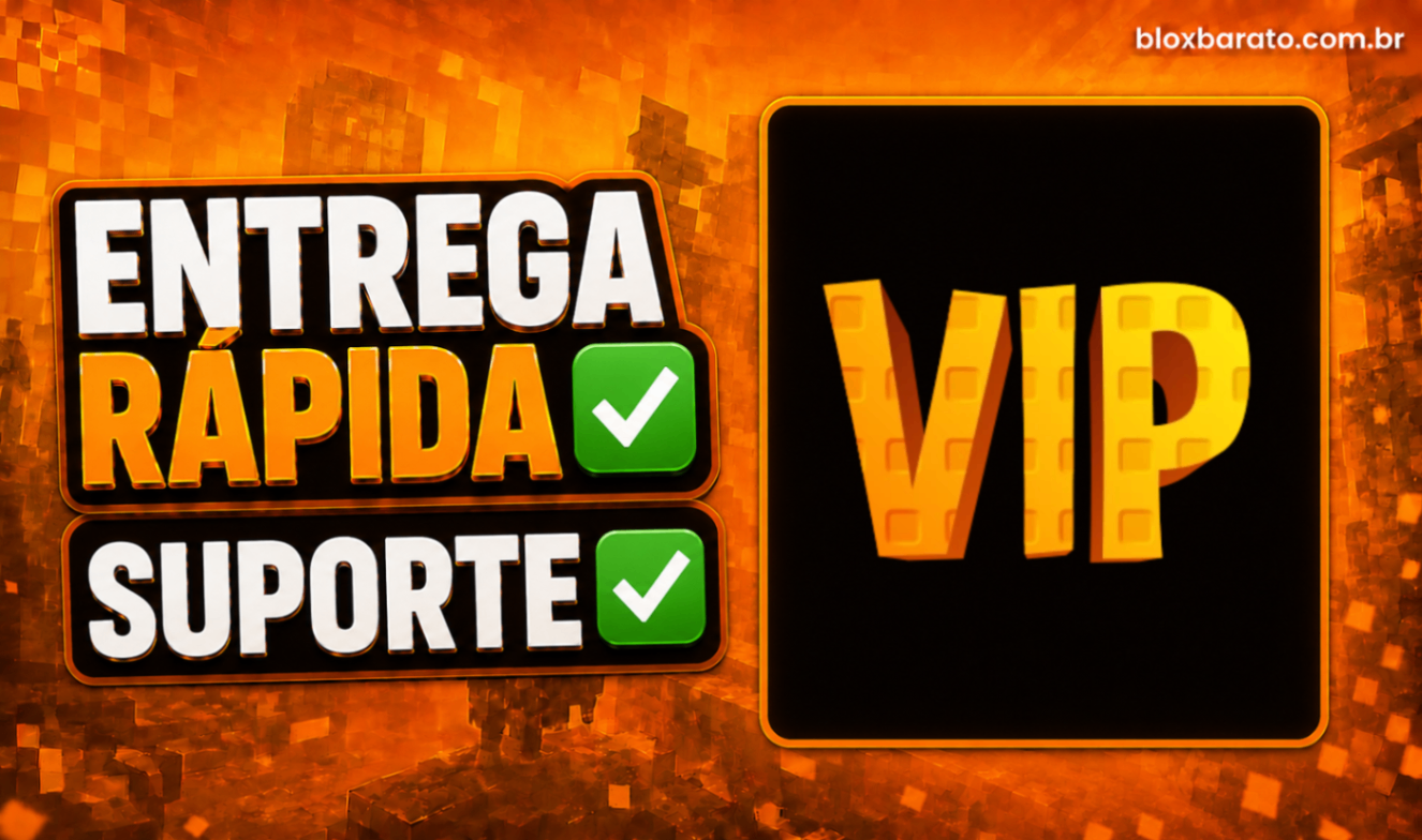 Vip