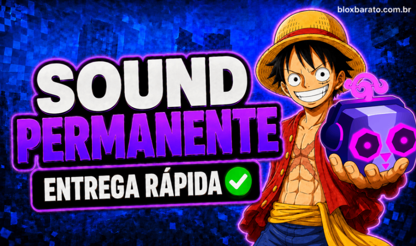 Sound Permanente