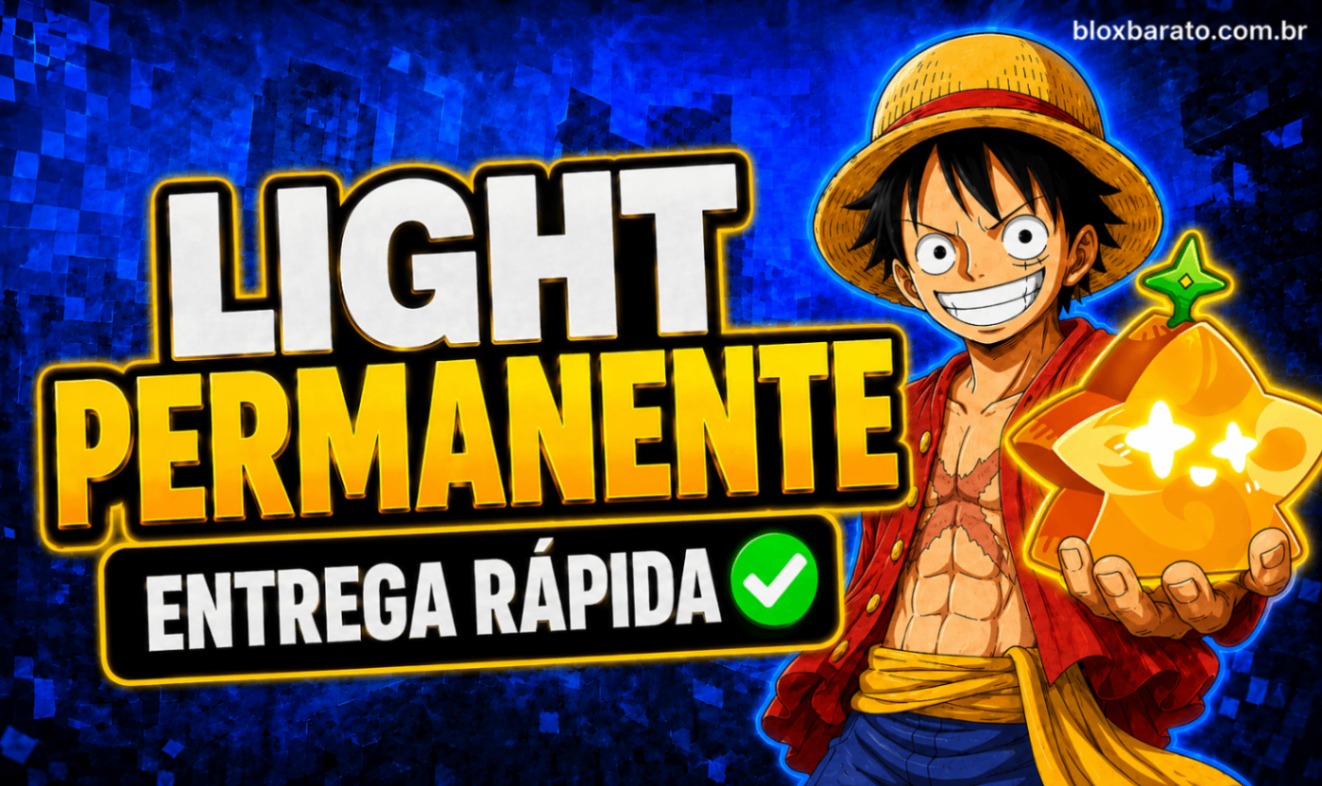 Light Permanente