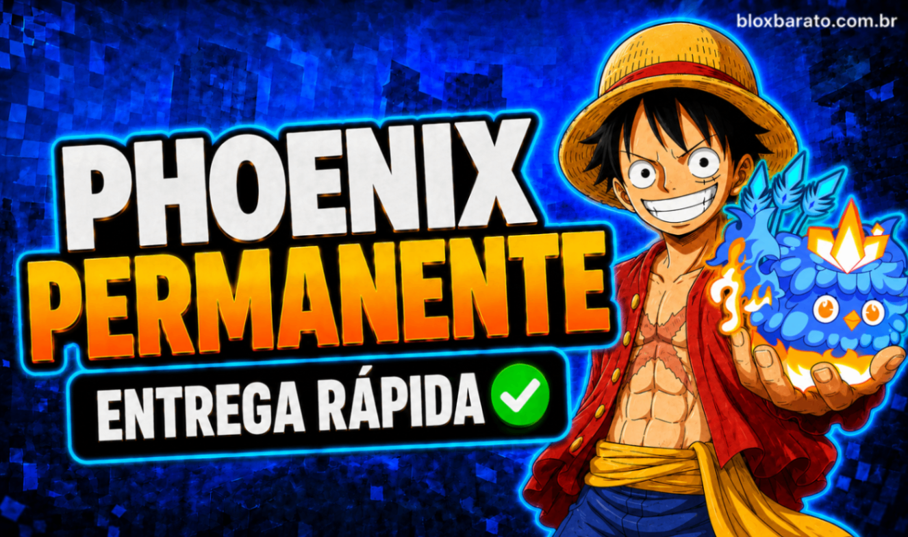 Phoenix Permanente