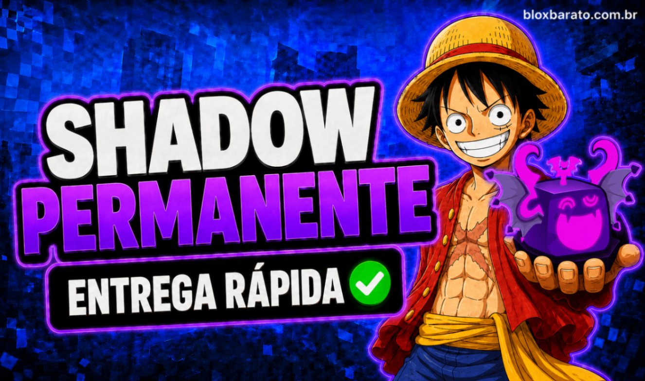 Shadow Permanente