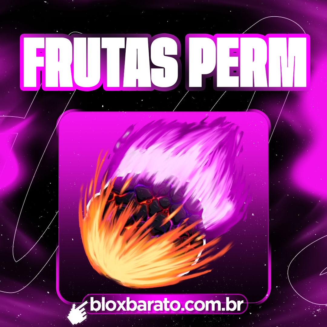 『🔥』GRAVITY PERMANENTE