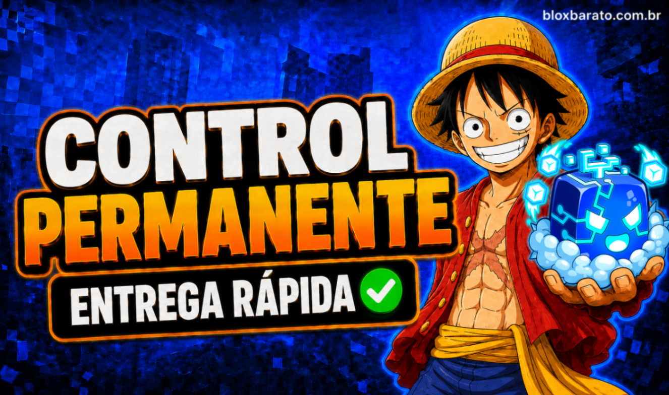 Control Permanente