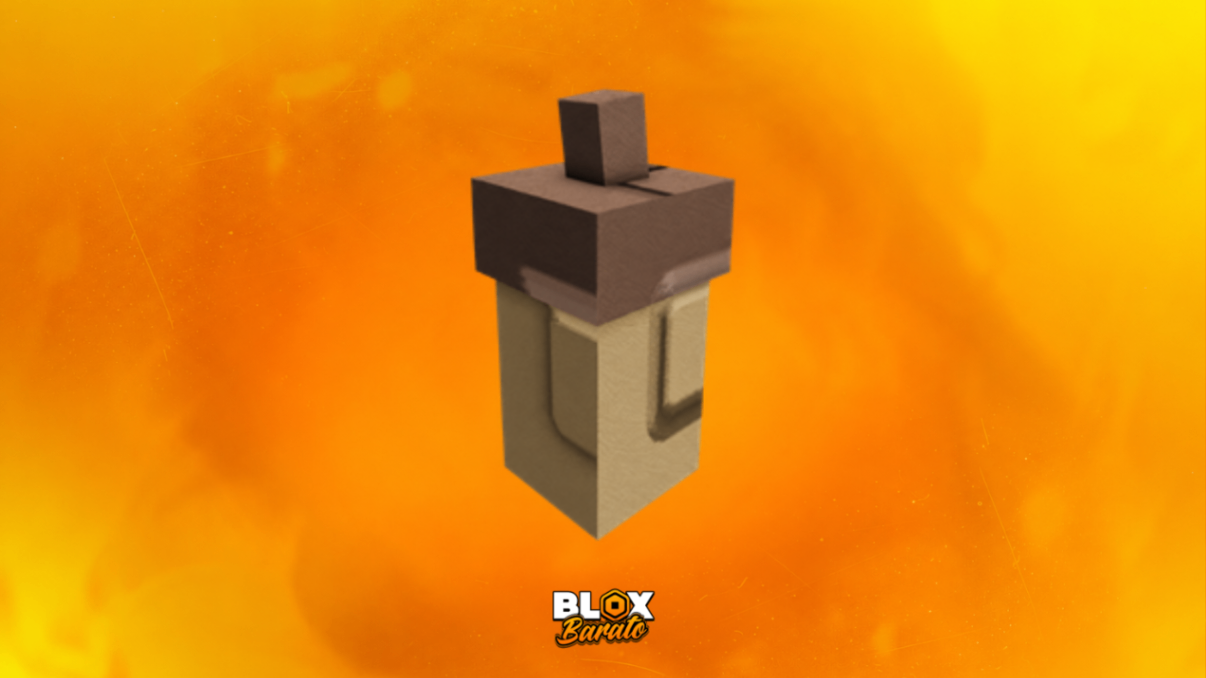 Acorn