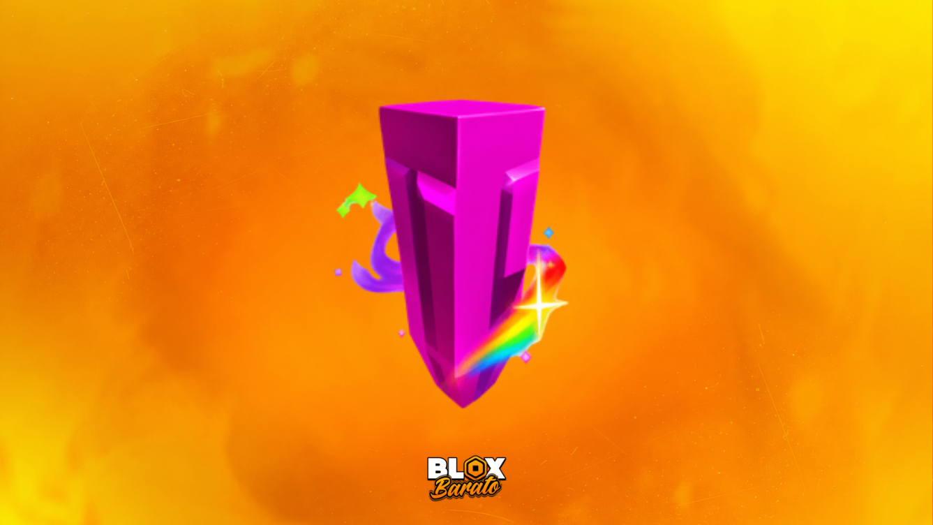 50x Raimbow Seed
