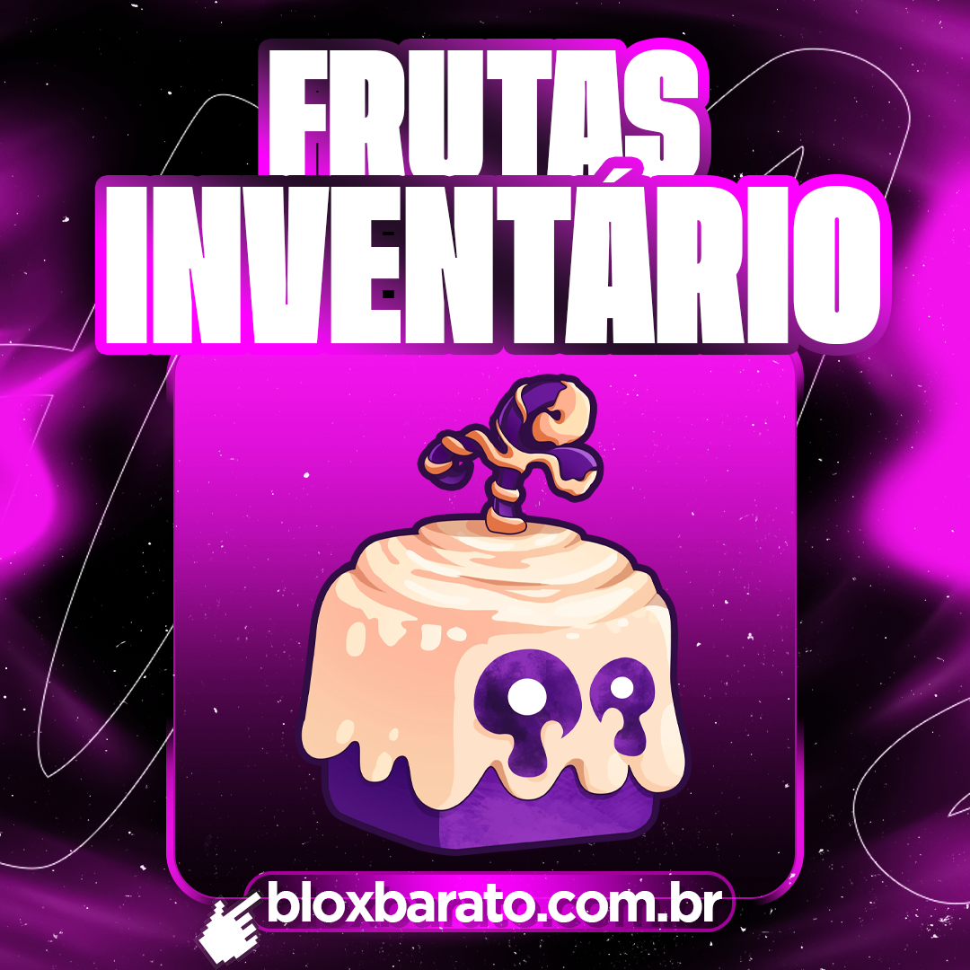『🍩』DOUGH NO INVENTÁRIO + GOD HUMAN + MÁX