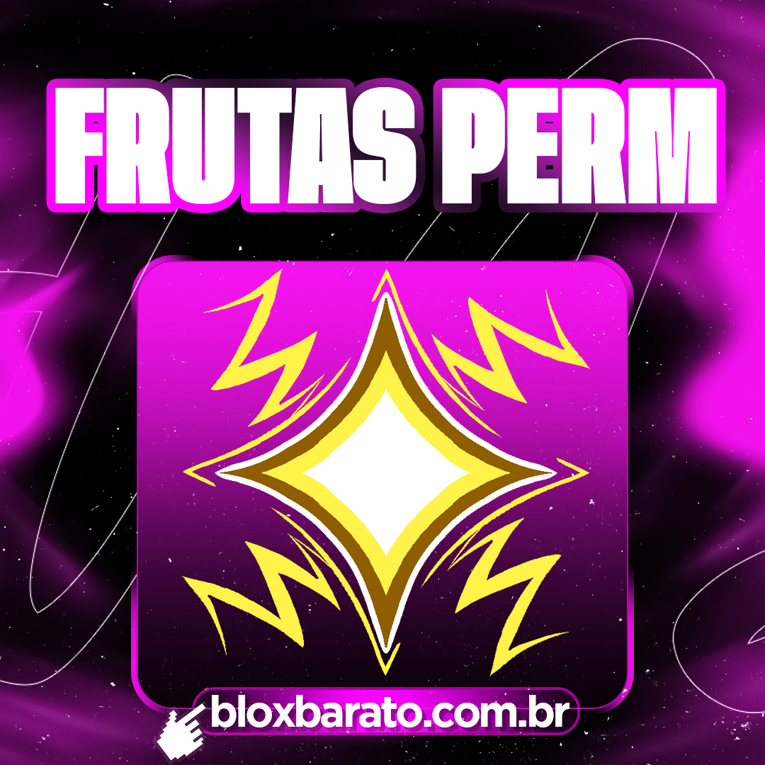 『💫』LIGHT PERMANENTE