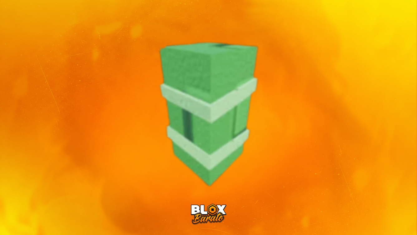 1000x Bamboo Seed