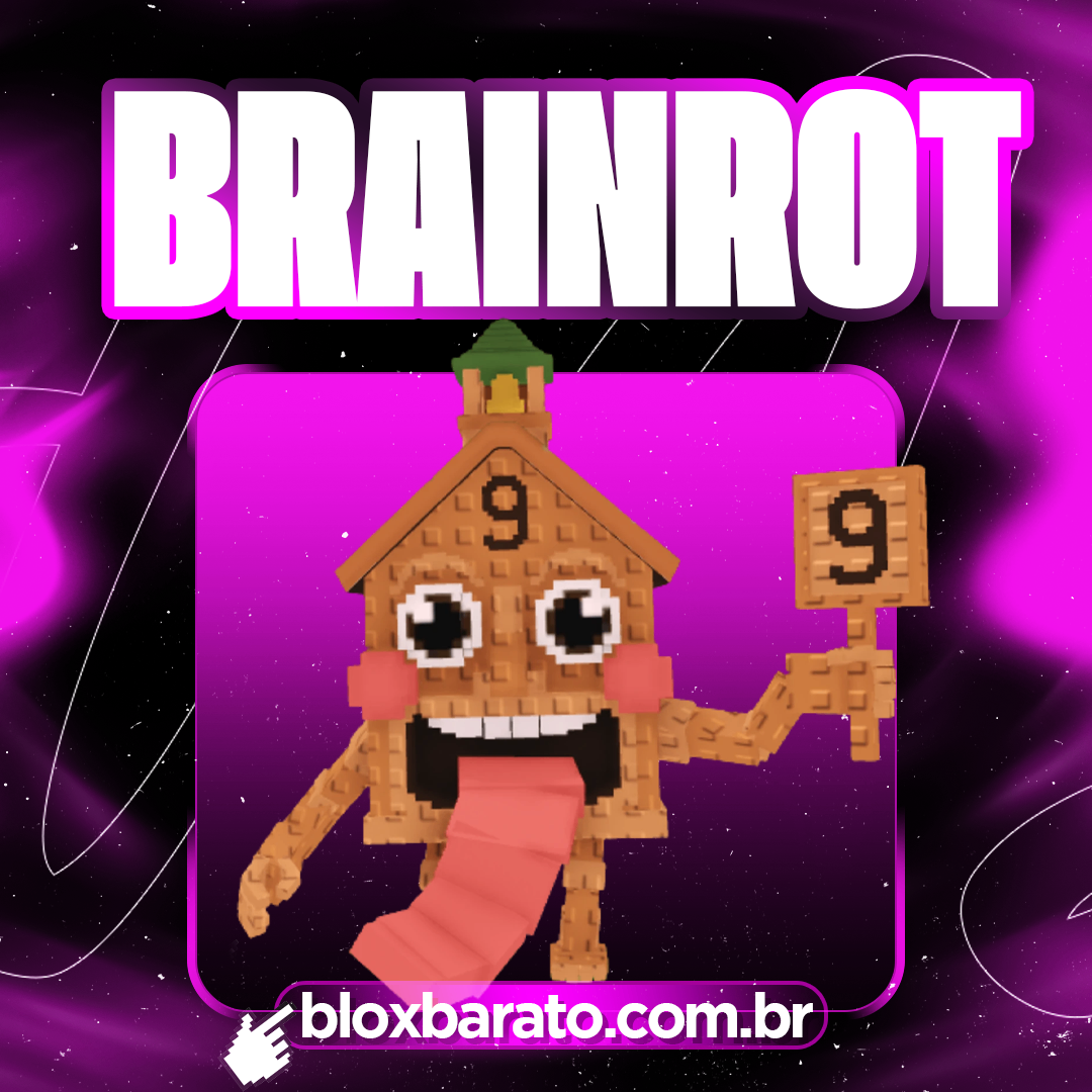 『✨』ESOK SEKOLAH