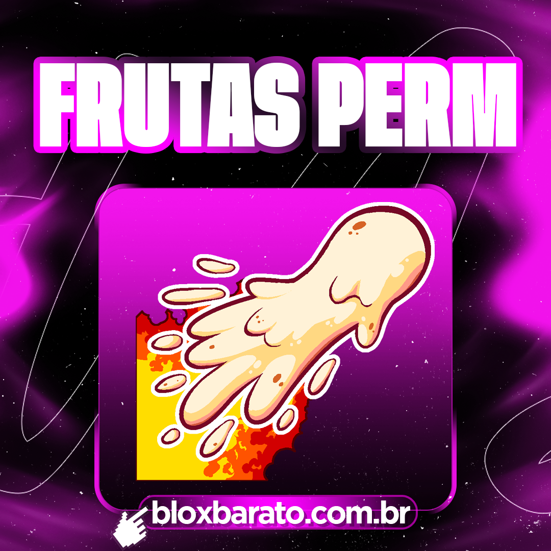 『🍩』DOUGH PERMANENTE