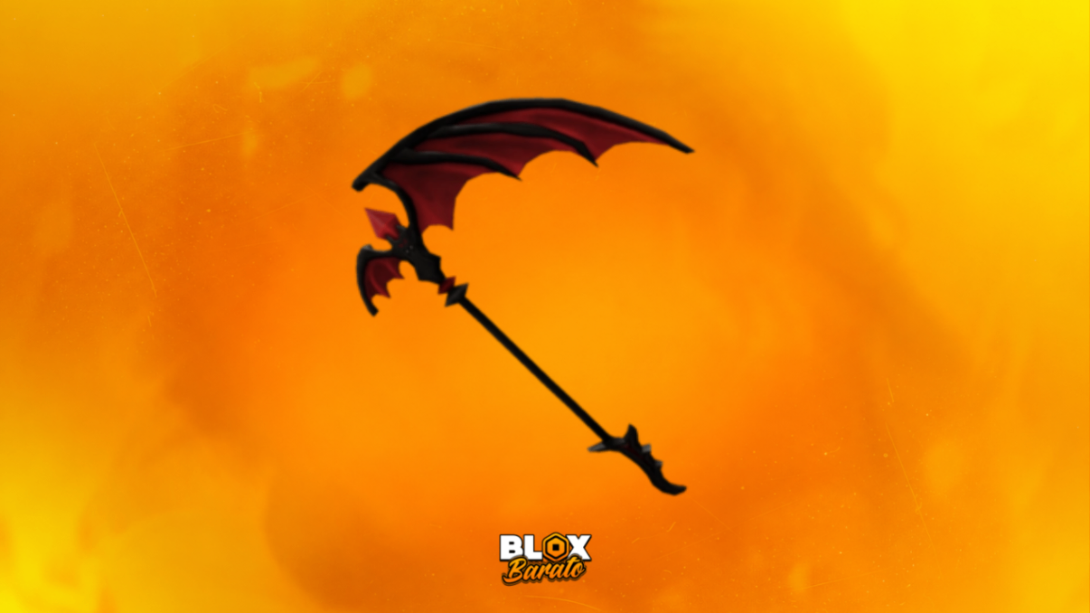 Batwing