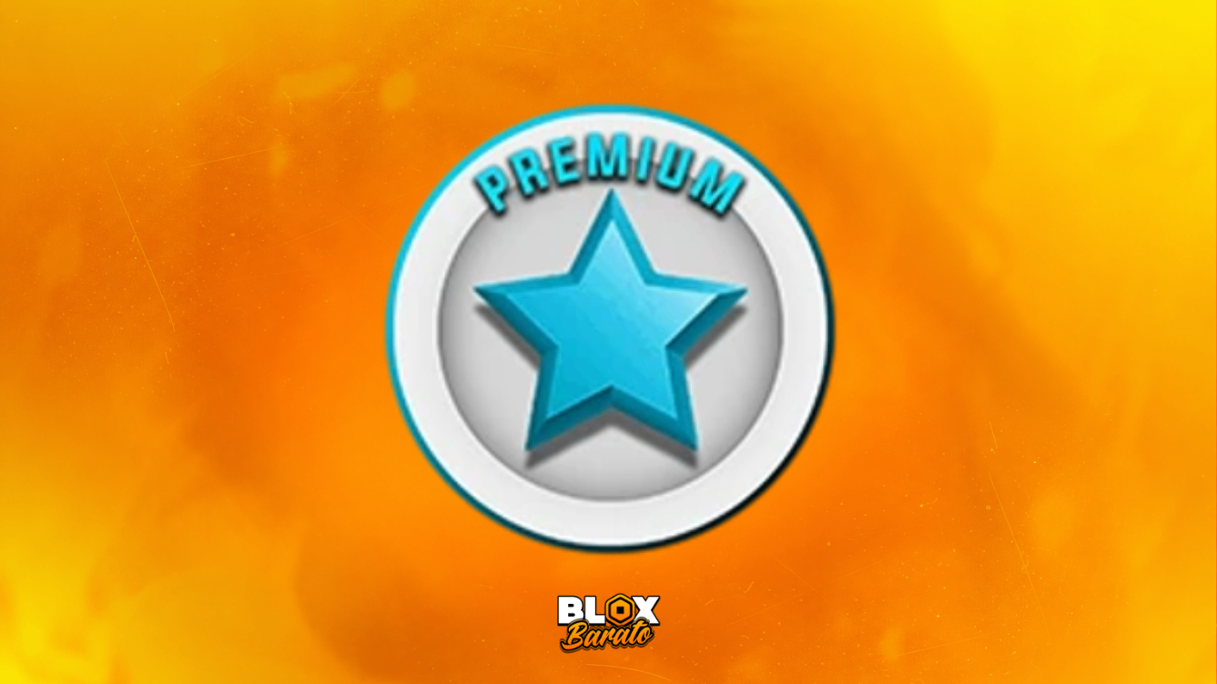 Premium