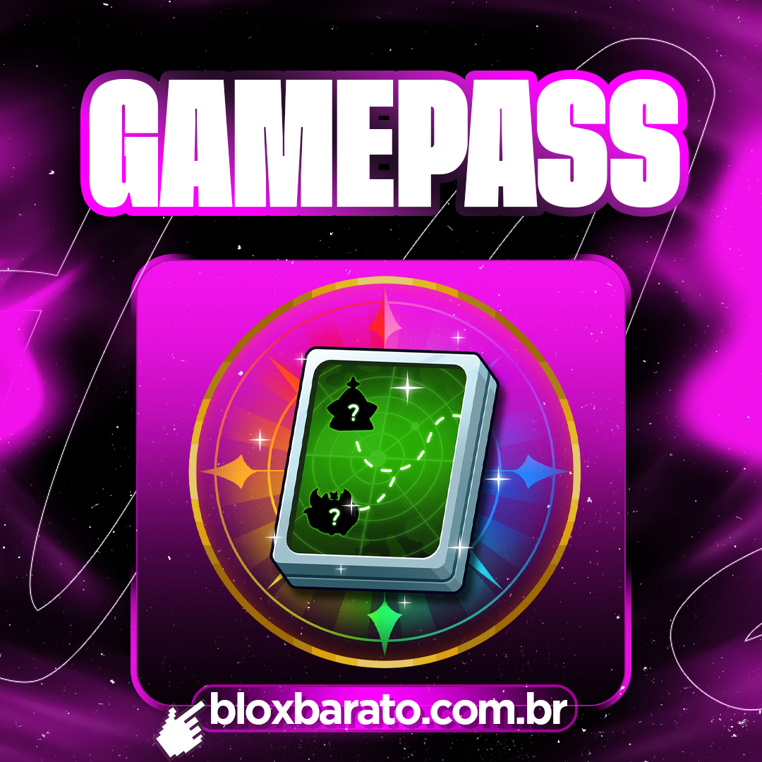 『🍎』NOTIFICADOR DE FRUTA