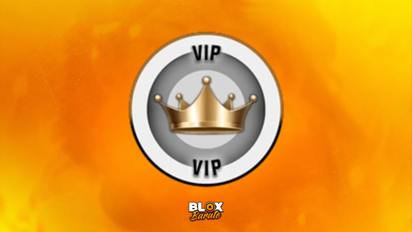 VIP