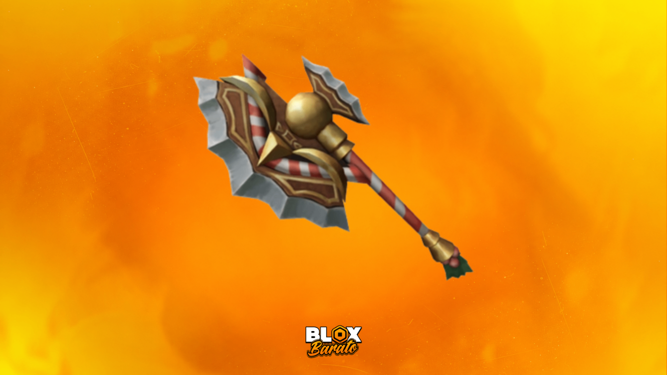 Logchopper