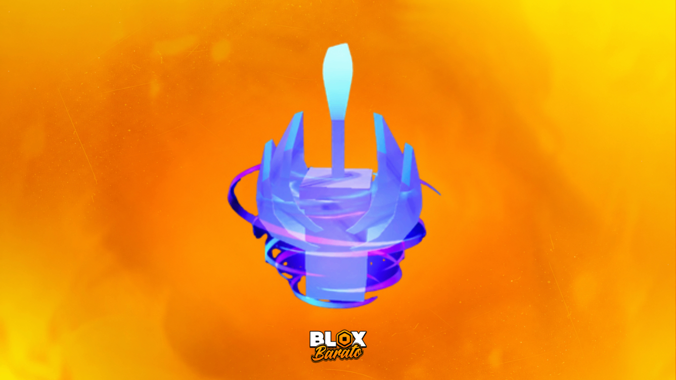 Hypno Bloom Seed