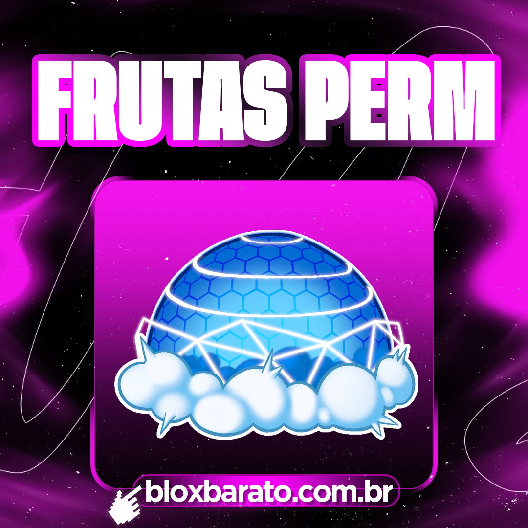 『🔷』CONTROL PERMANENTE