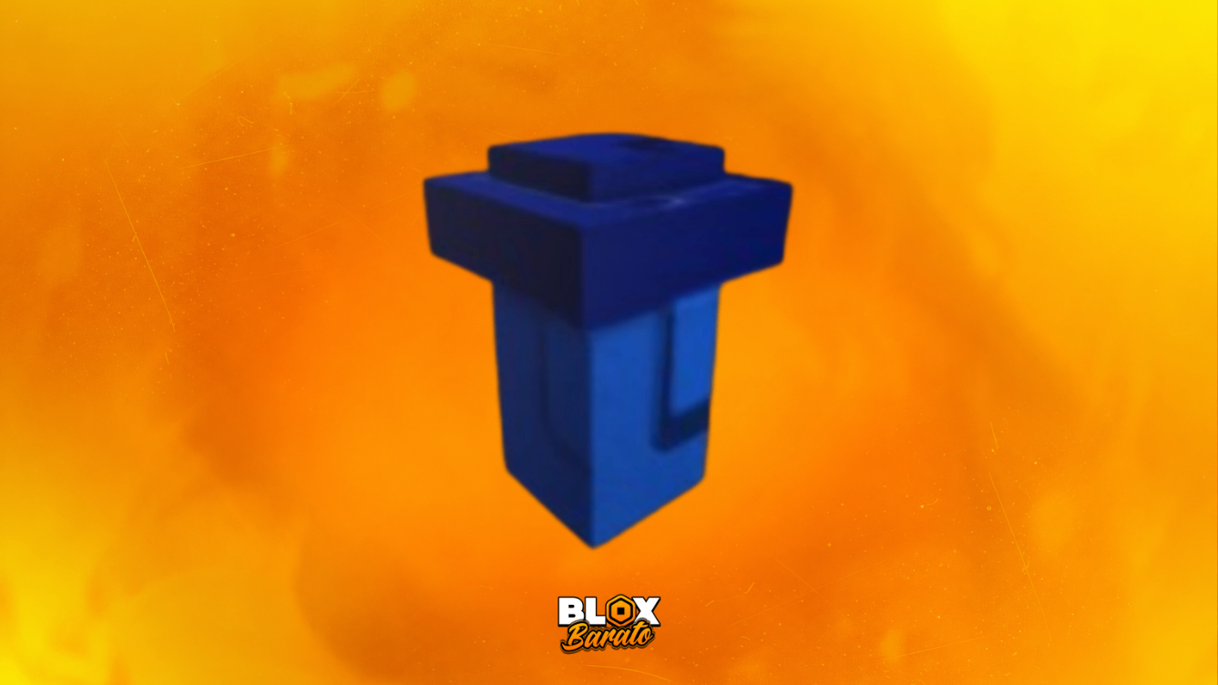 200x Mushroom Seed